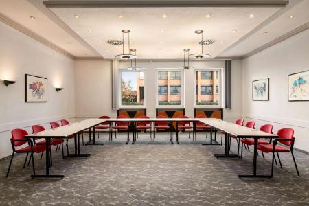 Amedia Weiden, Trademark Collection by Wyndham - 13