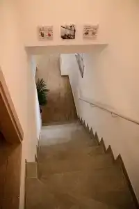 La Fara B&B - 10