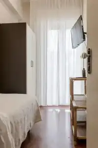Villa Arizona B&B - 51
