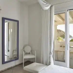 Mea - Aeolian Charme - 46