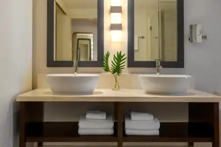 Kimpton EPIC by IHG - 44