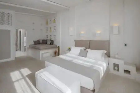 Baglioni Masseria Muzza Resort & Spa - 111