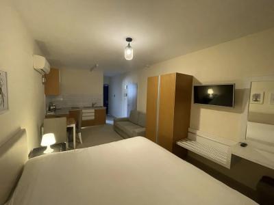 Vrachia Beach & Suites - Adults Only - 313