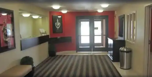 Extended Stay America Suites Austin Southwest - 17