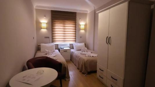 Grand İŞBİLİR - 32