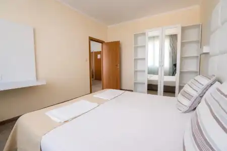 Perla Beach Luxury - All Inclusive & Free Beach Access - 28