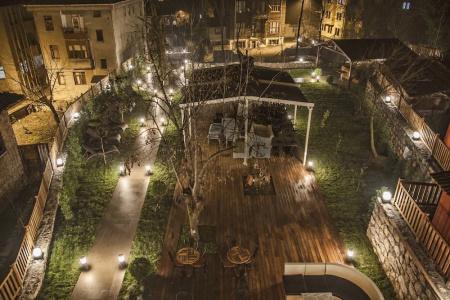 Kaf Konak - 13