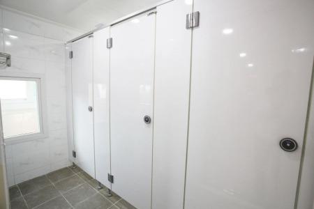 Namsan Guesthouse - 6