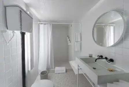 Carlota - 9