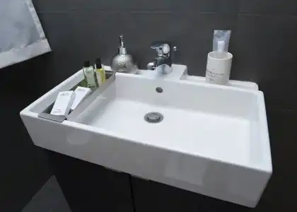 Nobilcasa Suites - 22
