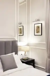 Florence Luxury Guest House - 129
