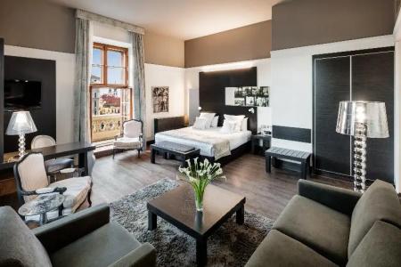 Grand Palace Brno - 65