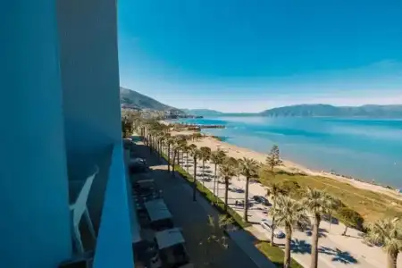 Duka - 30
