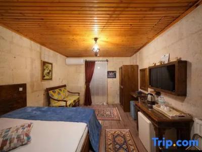 Mira Cappadocia - 71