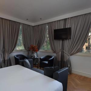 Principe Torlonia - 45