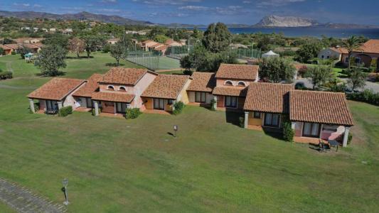 TH San Teodoro - Liscia Eldi Village - 47