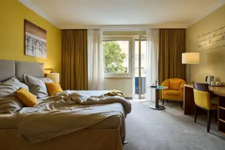 Henriette StadtVienna - 75