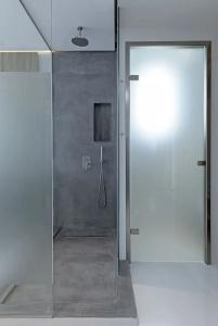 Infinity View Suites Tinos - 46