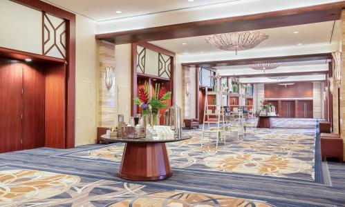 InterContinental Miami by IHG - 41