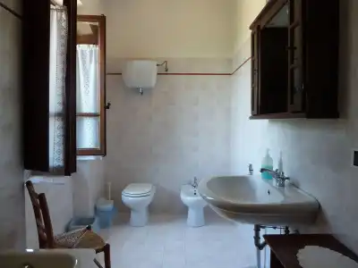 B&B Gabri - 8