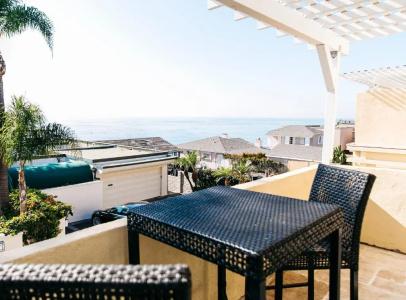 Laguna Cove - 117