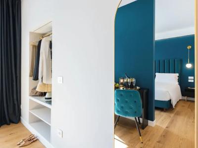 Jb Relais Luxury - 156