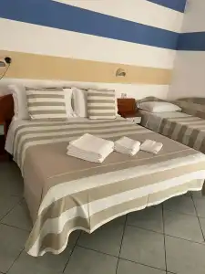 Villa Caterina - 48