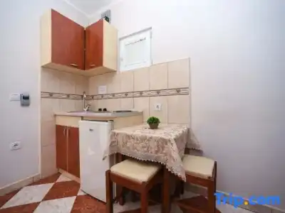 D&D Apartments - 93