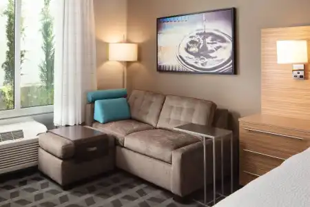 TownePlace Suites by Marriott San Diego Downtown - 63