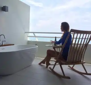 Yambay Hua Hin - 21