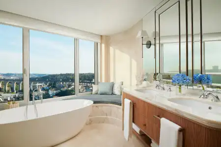 Corinthia Lisbon - 7