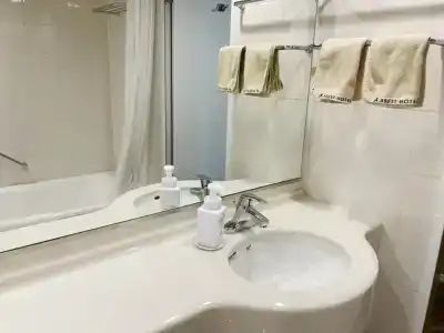 Abest Grande Okayama - 58