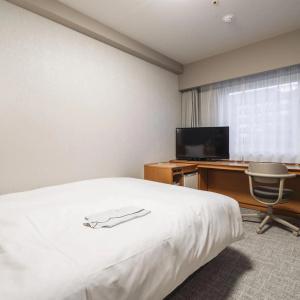 Richmond Obihiro Ekimae - 38