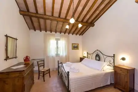 Agriturismo Podere l'Aione - 65