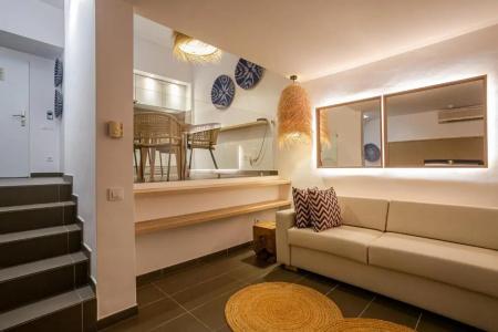 Migjorn Ibiza Suites & Spa - 41