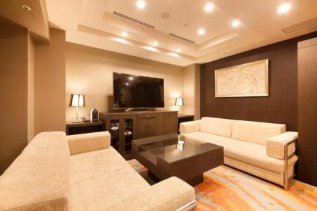Centurion Grand Akasaka - 64