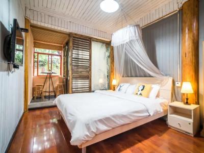 Tuo Tuo Guest House - 36