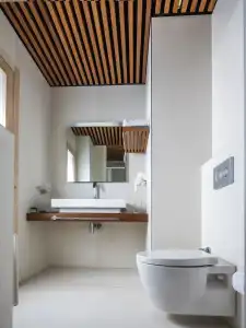Urla Karya Otel - 6