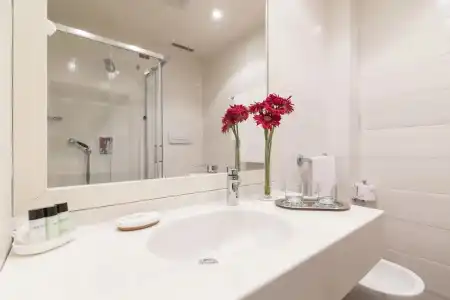 Relais Santa Chiara by Double Hospitality - 32
