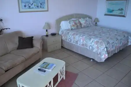 Fountain Beach Resort - 296