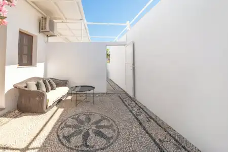 Lindos Harmony Suites - 29