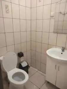 Hostel Vatra - 32