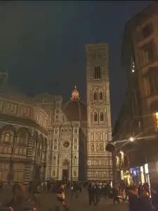 Relais del Duomo - 9