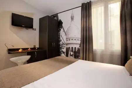 Eden Opéra - 12