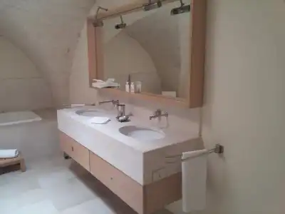 La Sommità Relais & Chateaux - 183