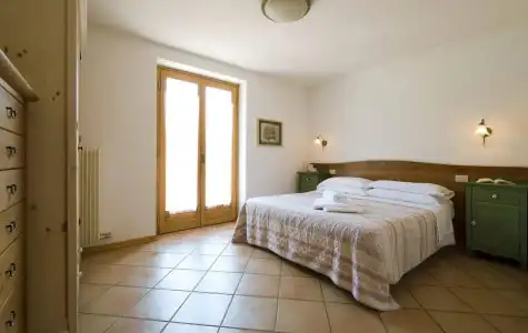 Rio Piccolo - 5