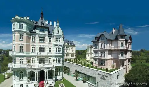 Savoy Westend - 48