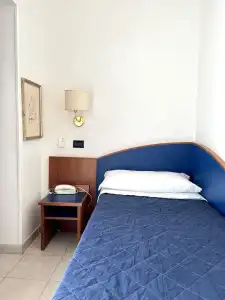 B&B Montecarlo - 34