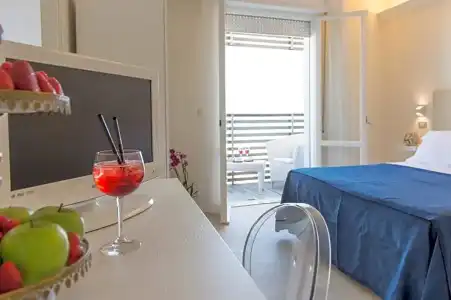 Kiss Beachfront & Restaurant - 69