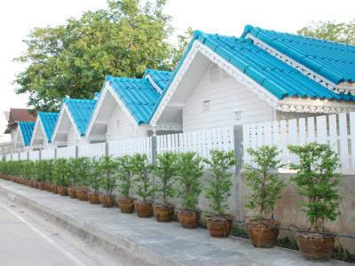 Baan Luang Harn - 14